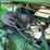 john-deere-g-image-25