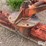 johnson-m-8-8’-3-pt-blade-image-14