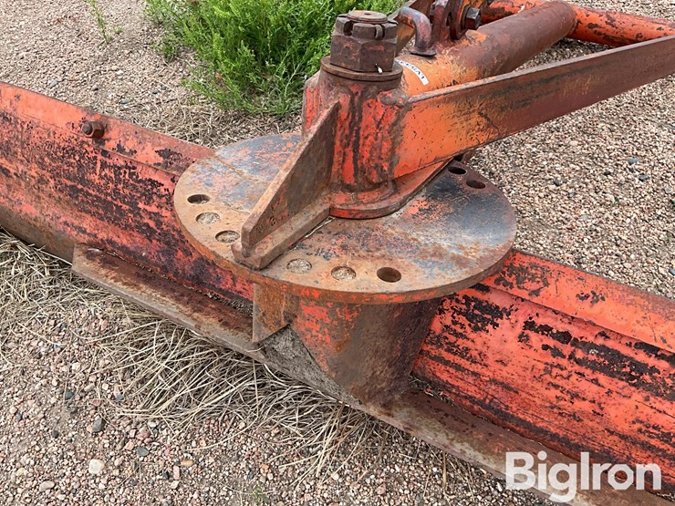 johnson-m-8-8’-3-pt-blade-image-14
