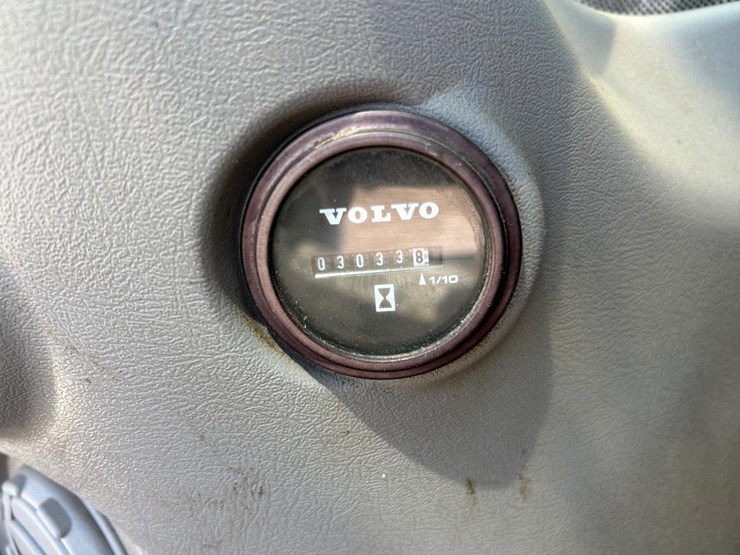 2021-volvo-ec140el-image-21
