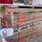 40'-pallet-racking-image-2