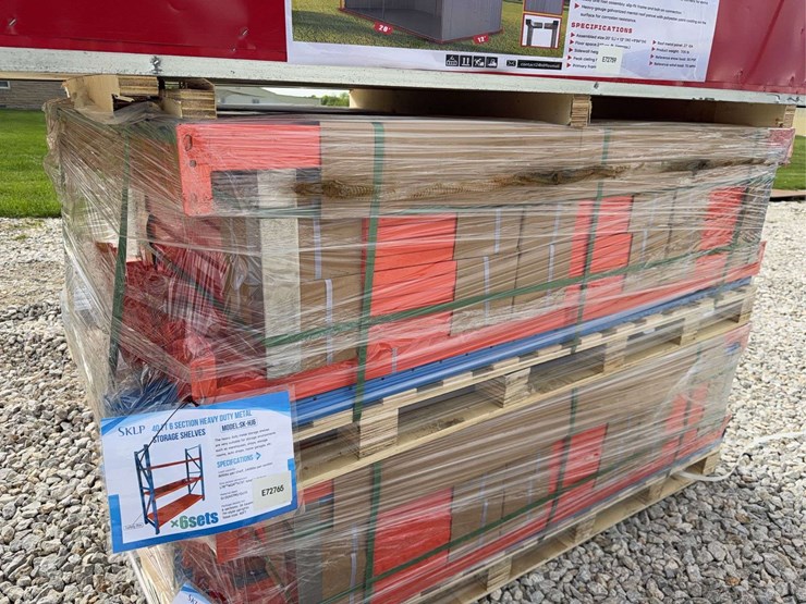 40'-pallet-racking-image-2