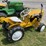 massey-ferguson-executive-image-5