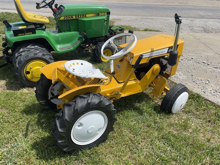 massey-ferguson-executive-image-5