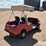 harley-davidson-golf-cart-image-5