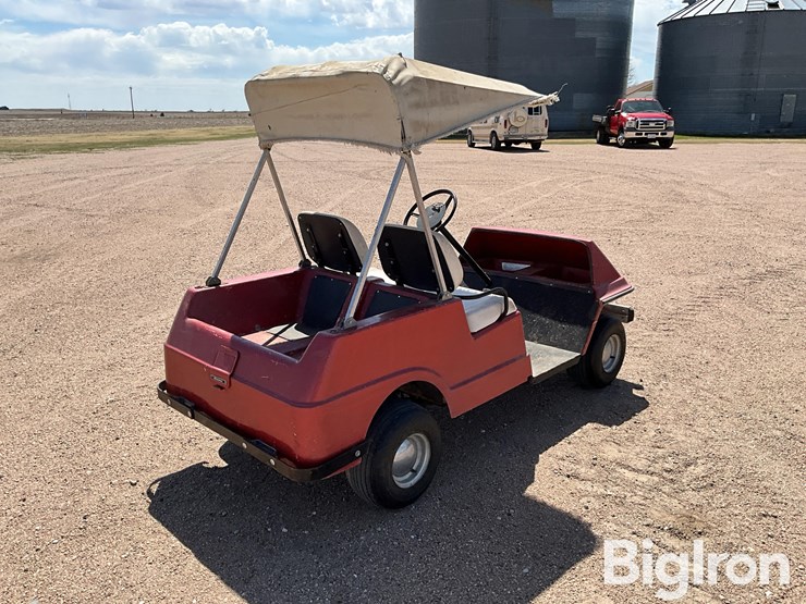 harley-davidson-golf-cart-image-5