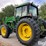 1998-john-deere-6410-image-7