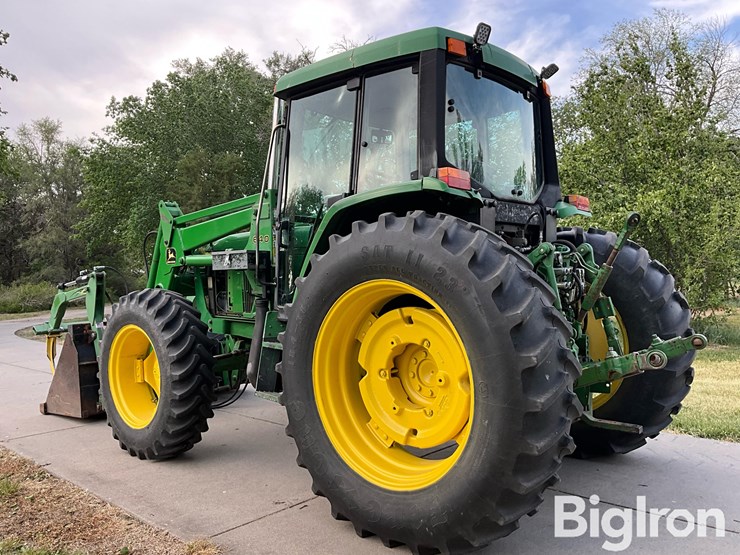 1998-john-deere-6410-image-7