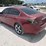 2007-nissan-altima-sedan-image-4