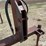 shop-built-3-pt-10’-hydraulic-hoist-image-10