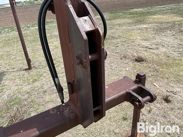 shop-built-3-pt-10’-hydraulic-hoist-image-10
