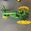 john-deere-model-a-image-3