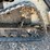2020-bobcat-mt85-image-18