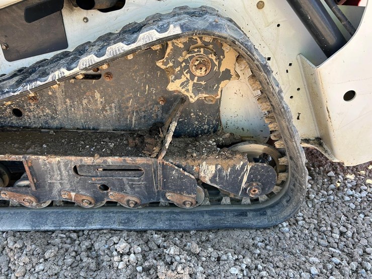 2020-bobcat-mt85-image-18