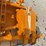 (8)-mini-excavator-attachments-image-7
