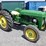 ford-tractor-image-3