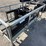 #2097-•-unused-jct-skid-steer-dozer-blade-inv#-47061-image-5