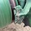 john-deere-g-image-57