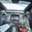 2019-dodge-charger-sedan-image-20