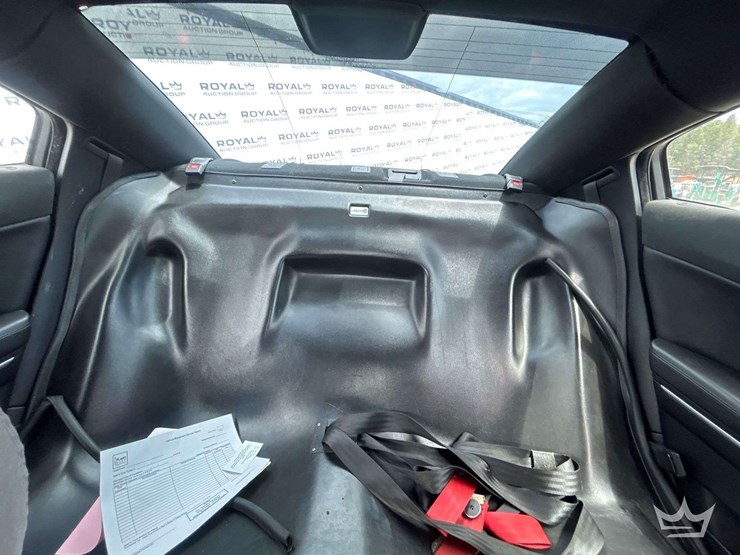 2019-dodge-charger-sedan-image-20
