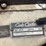 1980-international-cub-image-13