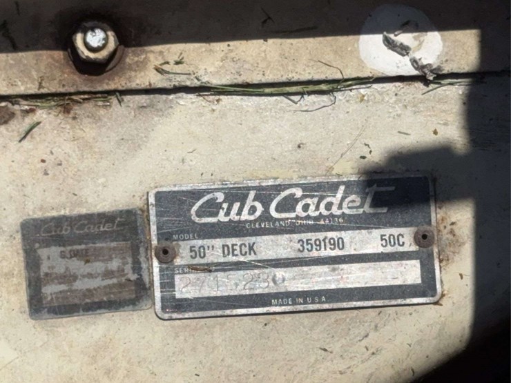 1980-international-cub-image-13