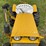 massey-ferguson-executive-image-23