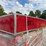 2026-20'-metal-livestock-shelter-image-4