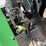 john-deere-30-image-11