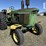 john-deere-4020d-image-7