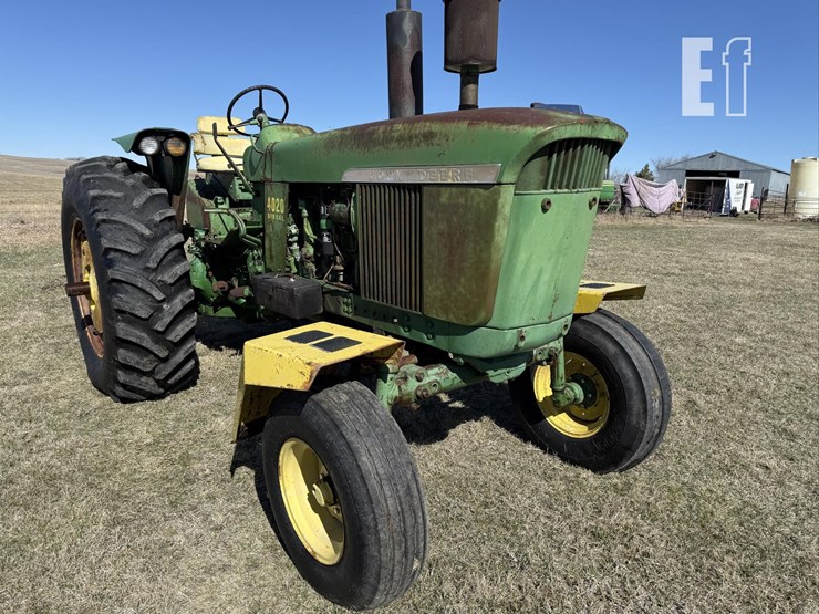 john-deere-4020d-image-7