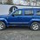 2009-jeep-liberty-image-2