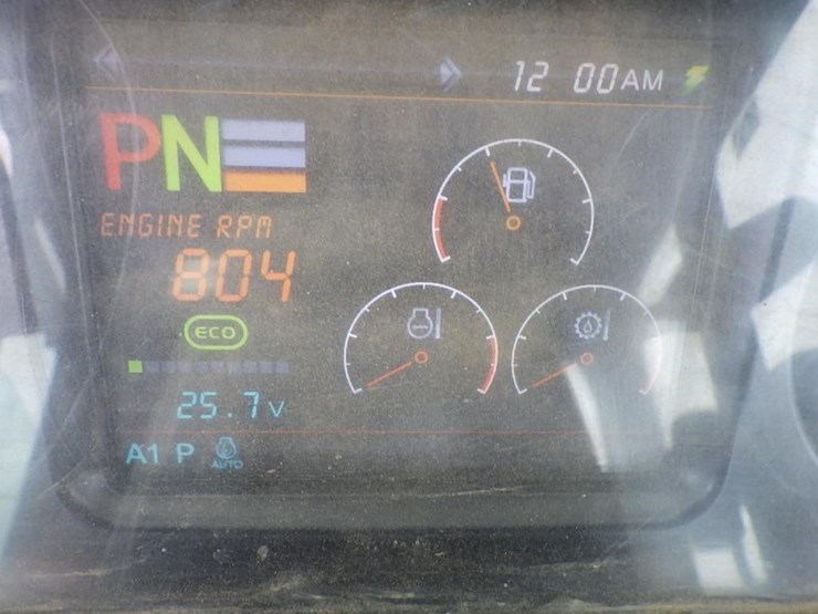 doosan-dl250-3-image-46