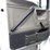 2005-sterling-acterra-image-41