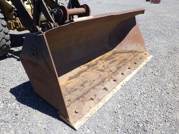 2005-caterpillar-it14g-image-19