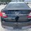 2014-ford-taurus-sedan-image-21