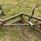 3pt-track-scratcher-bar-image-3