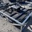 #2067-•-unused-jct-skid-steer-brush-cutter-inv#-45674-image-2