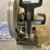 evolution-chop-saw-&-spare-blade-image-17