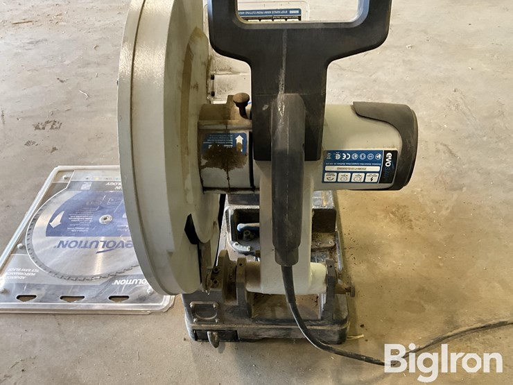 evolution-chop-saw-&-spare-blade-image-17