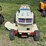 1975-cub-cadet-76-“spirit-of-‘76”-image-9