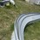 20ft-x-30ft-steel-building-image-7