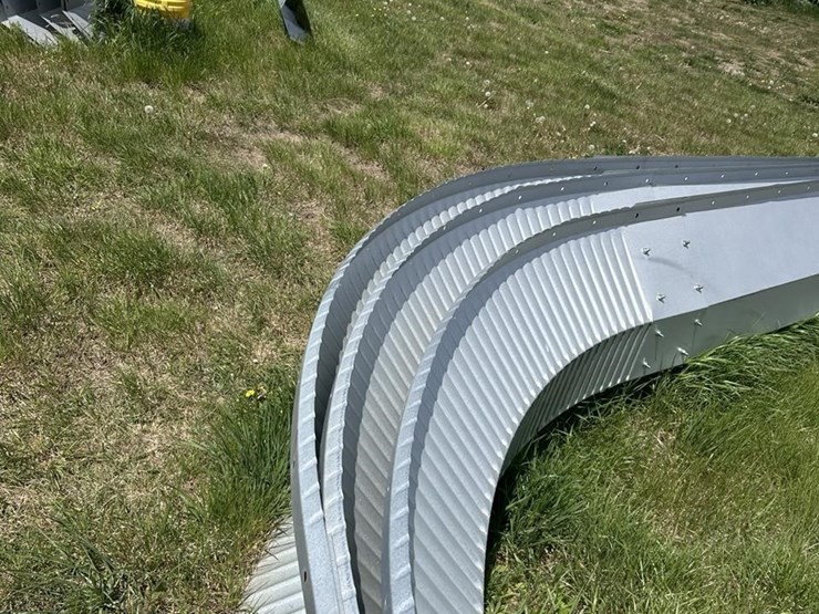 20ft-x-30ft-steel-building-image-7