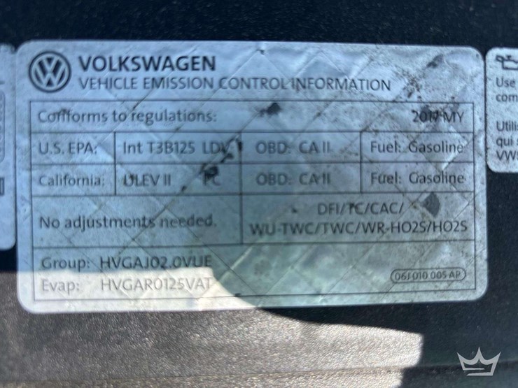 2017-volksagen-tiguan-suv-image-10