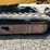 deere-27c-zts-image-13