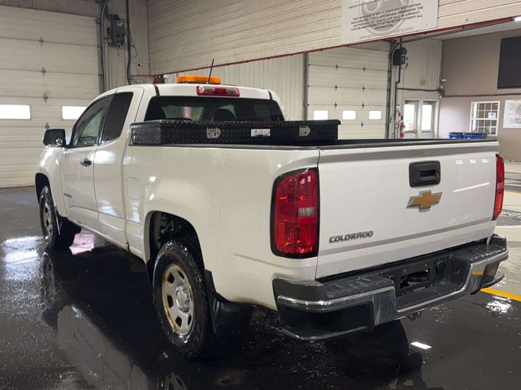2015-chevrolet-colorado-image-3