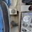 fiat-allis-65c-image-55