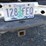 1999-ford-f250-image-10