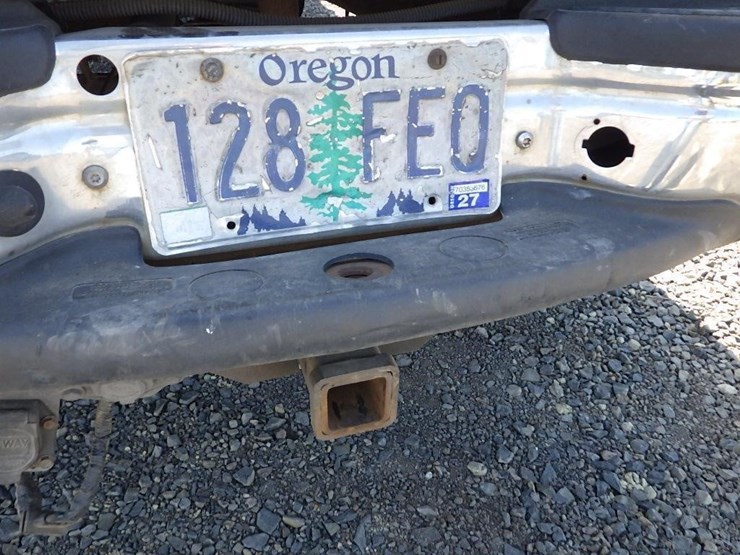 1999-ford-f250-image-10