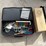 us-general-toolbox-w/tools-image-11